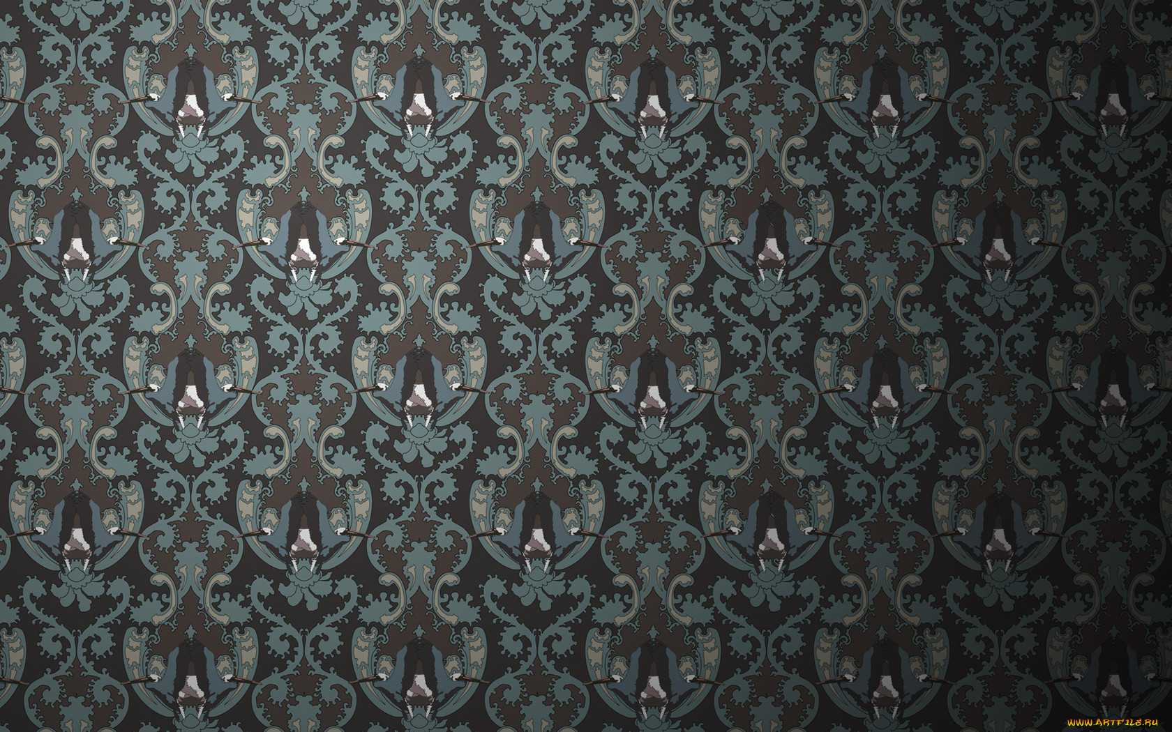 3, , textures, , 